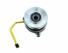 Pto Clutch For Craftsman 532174605 Electric Bearing Upgrade High Torque. Fixed Price $103.99.