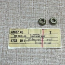 Husqvarna 539990585 Nut 5/16C Whiz Oem. Fixed Price $13.85.