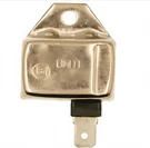 BM11 AM131398,AM132770 Electronic Ignition Module 21119-2161 For John Deere Lawn. Fixed Price $12.95.