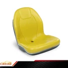 For John Deere High Back Tractor Seat 655 755 756 855 856 955 2305 2320 2520. Fixed Price $151.70.