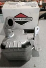 Genuine Briggs And Stratton 794695 Muffler. Nos. Fixed Price $95.00.
