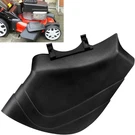 532426129 Chute Deflector Compatible With Husqvarna/craftsman 917 Models Types. Fixed Price $22.92.