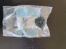 Cub Cadet Mtd # 741-0108 Bearing / Bin 031. Fixed Price $24.00.