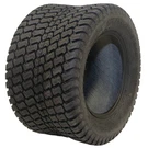Stens 165-160 Tire For Oem : Carlisle 574352 24X12.00-12 Multi-trac. Fixed Price $295.24.