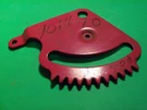New Toro Wheel Horse Steering Sector / Gear Assy 101470 Oem SM11. Fixed Price $65.00.