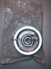 Rotary 13-10741 Flat Idler Pulley. New.. Fixed Price $14.00.