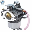Carburetor Fit For Kawasaki FB460V Stroke Engine 15003-2796 Replace 15003-2777. Fixed Price $14.70.