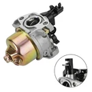 Carburetor Fit For 168F 170F GX160 GX200 Gardening Tool Accessories. Fixed Price $21.87.