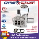 High Performance Engine Variable Valve Timing Vtec Solenoid Honda Accord 2.3. Fixed Price $36.59.