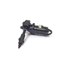 Briggs & Stratton Oem 1737941YP Replacement Motor, Chute Defl. Fixed Price $141.83.