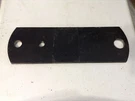 HA-13384 New Pivot Strap For Cub Cadet 401 54" Snow Blade. Fixed Price $39.99.