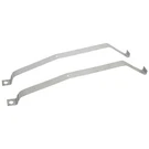 Spectra Premium ST110 Fuel Tank Strap 61-63 Ford Thunderbird. Fixed Price $43.60.