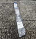 (qty 5) Arnold 490-100-0081: 21" 3-IN-1 Blade For Walk-behind Mowers. Fixed Price $118.53.