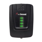Wilson Weboost 470103 Connect 4G Cell Phone Home Booster Kit. Fixed Price $200.00.