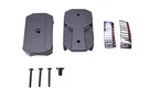 Mtd 753-0430A Throttle Control Kit Nos. Fixed Price $13.99.