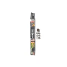 Maxpower 20 3-IN-1 Blade For Walk-behind Mowers 331950S. Fixed Price $43.99.
