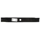 Stens 330-302 Hi Lift Blade. Fixed Price $32.94.