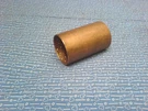 Simplicity Wonderboy Tractor Transmission Bronze Bearing 153089 *nos* H-20. Fixed Price $25.00.