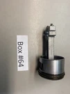 Piston And Connecting Rod 40004 63178 40005 /36023A From Tecumseh Engine.. Fixed Price $24.99.