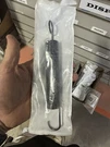 Husqvarna Spring 532196105. Fixed Price $6.99.