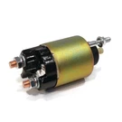Starter Solenoid Fits Kohler Engines CV12.5-1215, CV12.5-1216, CV12.5-1249. Fixed Price $32.49.