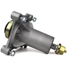 Husqvarna 587253301 Mandrel Assembly For Poulan/craftsman/weed Eater. Fixed Price $27.49.