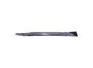 Rotary 13790 121-5347-03 Fits Toro Blade 25-3/16" X 1/2" Hi Lift. Fixed Price $27.36.