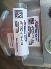 New / Nos Grasshopper 391462 Hydro-gear Hydro-pump PR-5JQC-FY1X-X1XX #2. Fixed Price $625.95.