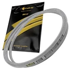 Deck Belt For Mtd 13AL608G731 13AQ608H729 13AS608H731 13AT614H401 13AT614H701. Fixed Price $16.00.