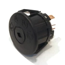 Starter Switch For Poulan PBGT26H54 405231, 417307, 419061 Zero Turn Lawn Mower. Fixed Price $13.49.