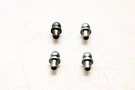 New Oem John Deere JD7826 Drive Fittings Qty 4 Nos. Fixed Price $13.59.