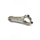 Briggs & Stratton 84007297 Connecting Rod. Fixed Price $23.00.