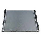 17118576997 17118476010 17118743663 Radiator Right Side Compatible With Bmw 5.... Fixed Price $245.99.