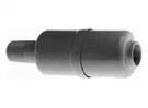Rotary 2296 ST105122 For Tecumseh Muffler 3/4"PIPE. Fixed Price $11.89.