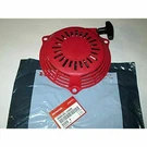Honda Recoil Starter Push Mower Craftsman Husqvarna GCV160 HRR216 HRT217 HU700F. Fixed Price $41.93.
