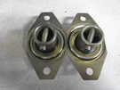 Auger Bearing For Husqvarna Craftsman Snowblower 532187925 3-5/8" Set Of. Fixed Price $99.99.