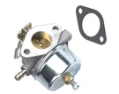 Carburetor Asm For Tecumseh 7-10HP Toro 824 Bolens 1032 Ariens 924044 Snowblower. Fixed Price $24.99.