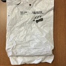 New Stens 285-239 Jackshaft Murray 20616. Fixed Price $20.00.