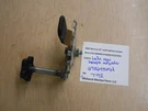 672645MA Murray 2002 22" Walk Behind Mower 225130X00B Left Rear Adjuster T92. Fixed Price $29.86.