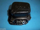 New Briggs Take Off Cylinder Head Assy 84003960 Oem To. Fixed Price $85.00.