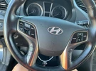 Driver Left Air Bag Front Wheel Fits 12-17 Azera 2230955. Fixed Price $190.00.