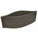 Genuine Kawasaki 11013-7046 Pre Filter. Fixed Price $9.57.