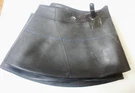 Lot Of (2) Trailer Tires FR13 Rubber Inner Tubes TR13 Straight Valve Stem. Fixed Price $26.52.
