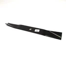 1737816BMYP Briggs & Stratton Blade Oem Genuine. Fixed Price $33.95.
