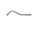 Genuine Oem Mtd Front Adjustment Deck Rod Part# 747-04269A Nos. Fixed Price $29.67.