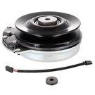Electric Pto Clutch For Sears Craftsman 717-3403. Fixed Price $119.99.