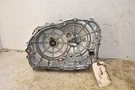 2005 Arctic Cat 400 4X4 Fis Man Outer Clutch Cover 3402-991. Fixed Price $32.99.