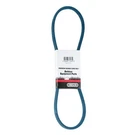 Oregon 75-449 Premium Aramid Cord Belt 1/2" X 49" Dayco L449, Plp 109-107. Fixed Price $17.99.