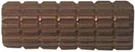 1012733 Genuine Part. Fixed Price $39.99.
