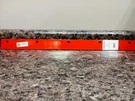 Stens 780-020 Oem Replacement Scraper Bar (replaces Ariens 04181659). Fixed Price $12.99.